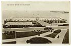 Marine Terrace/Bathing Pavilion 1934 [PC]